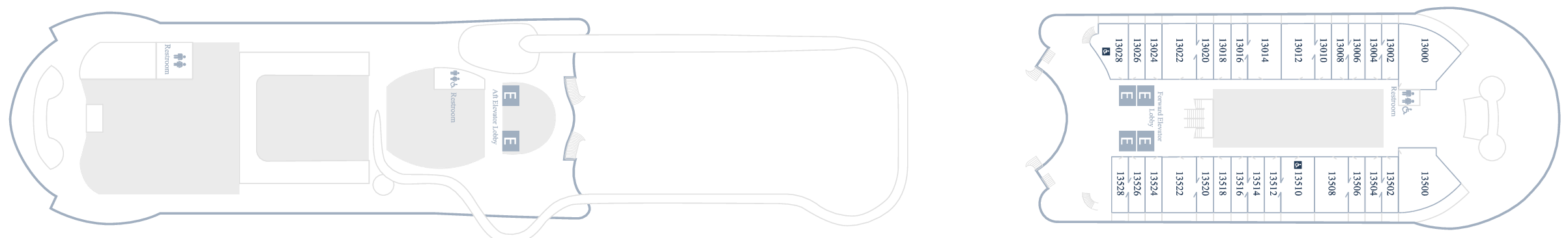 Disney Treasure - Deck 13.png